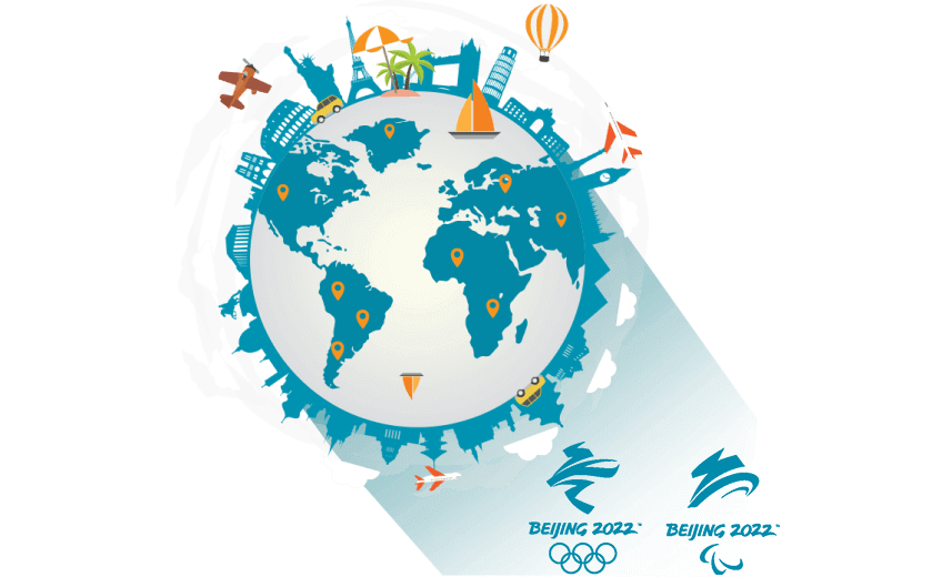 在佛得角群岛连接到中国vpn - 海龟VPN